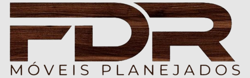 Logo-Transparente1